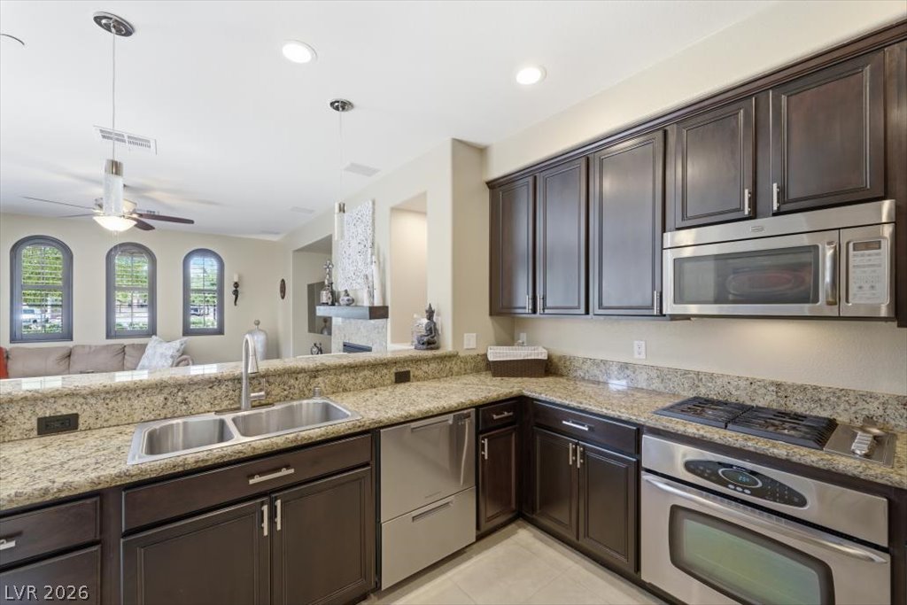 11437 Ogden Mills Drive 101 Las Vegas NV 89135