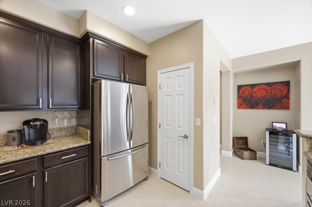 11437 Ogden Mills Drive 101 Las Vegas NV 89135