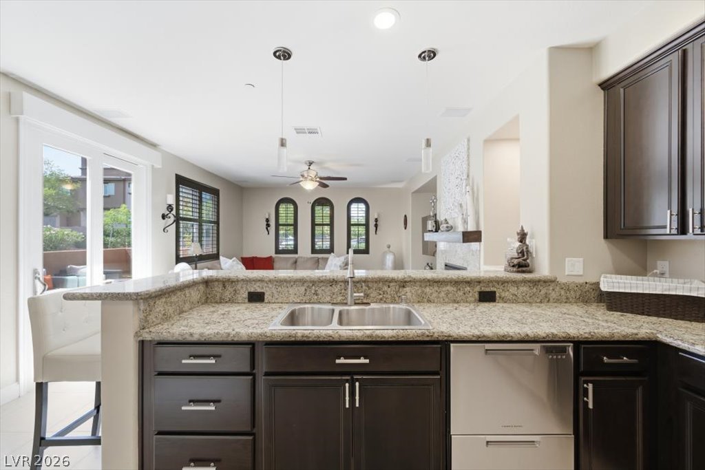 11437 Ogden Mills Drive 101 Las Vegas NV 89135