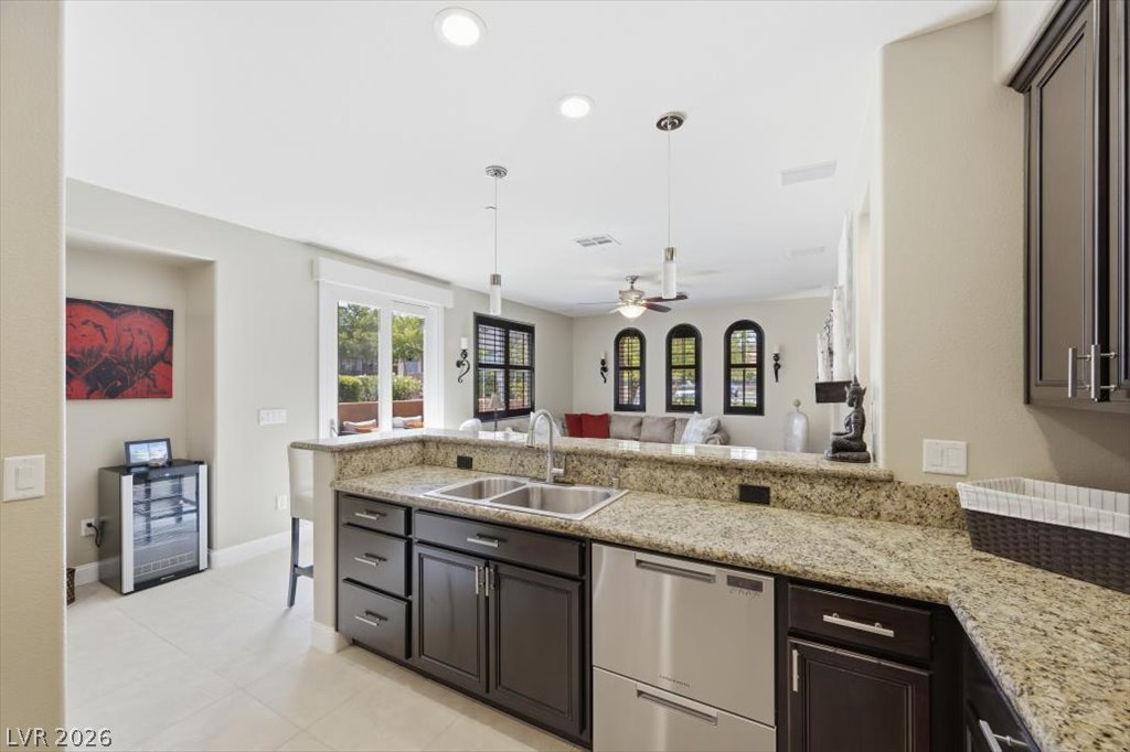 11437 Ogden Mills Drive 101 Las Vegas NV 89135