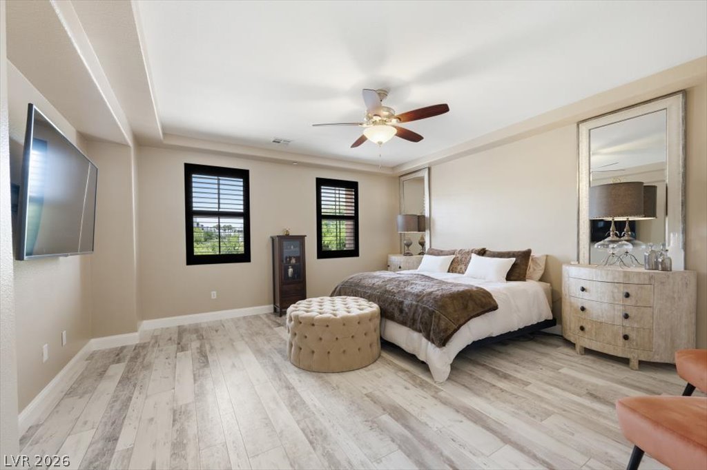 11437 Ogden Mills Drive 101 Las Vegas NV 89135