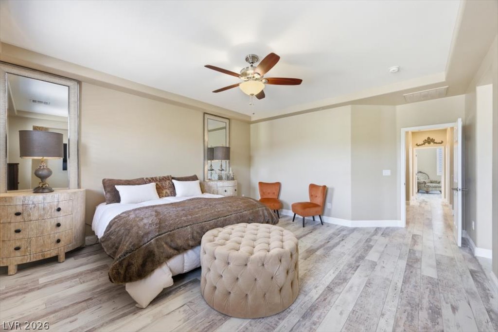 11437 Ogden Mills Drive 101 Las Vegas NV 89135