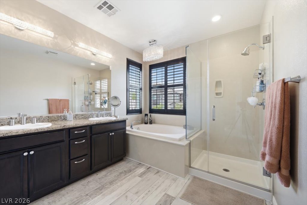 11437 Ogden Mills Drive 101 Las Vegas NV 89135