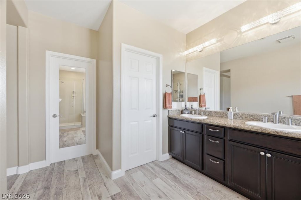 11437 Ogden Mills Drive 101 Las Vegas NV 89135