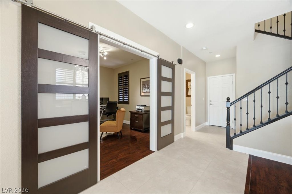11437 Ogden Mills Drive 101 Las Vegas NV 89135