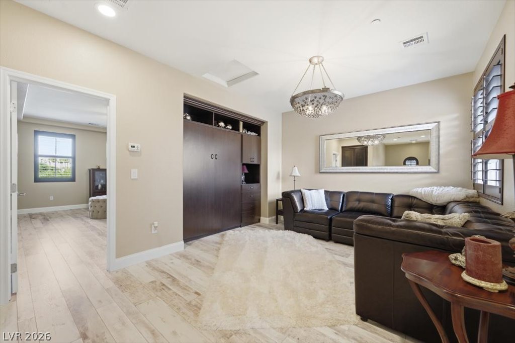 11437 Ogden Mills Drive 101 Las Vegas NV 89135