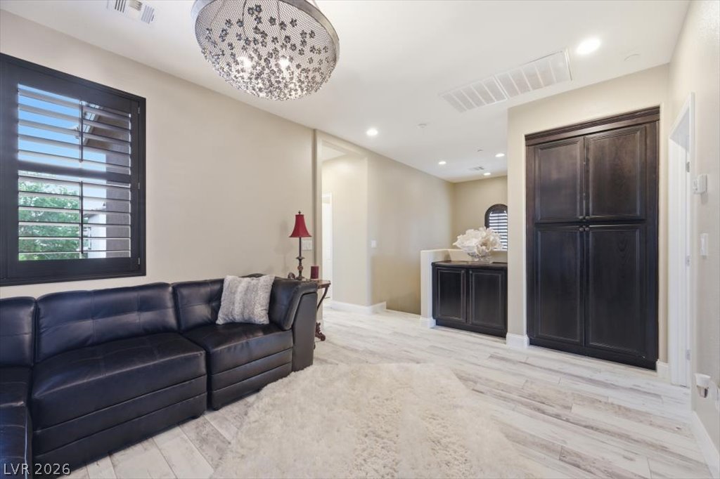 11437 Ogden Mills Drive 101 Las Vegas NV 89135