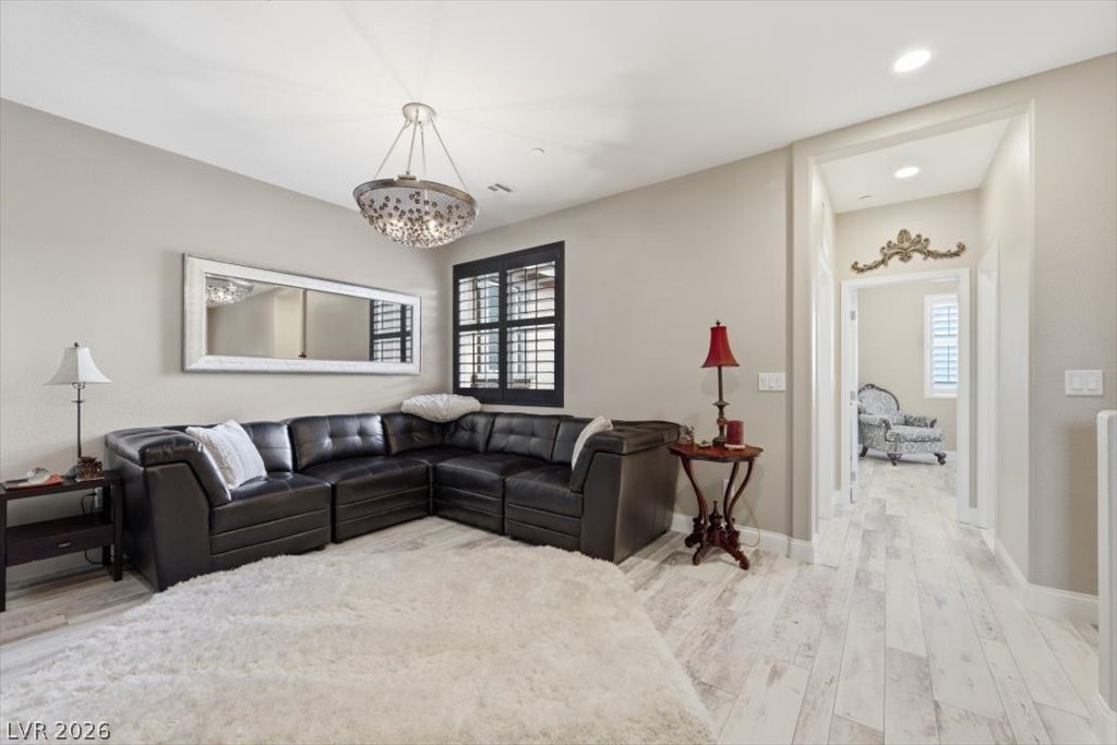 11437 Ogden Mills Drive 101 Las Vegas NV 89135