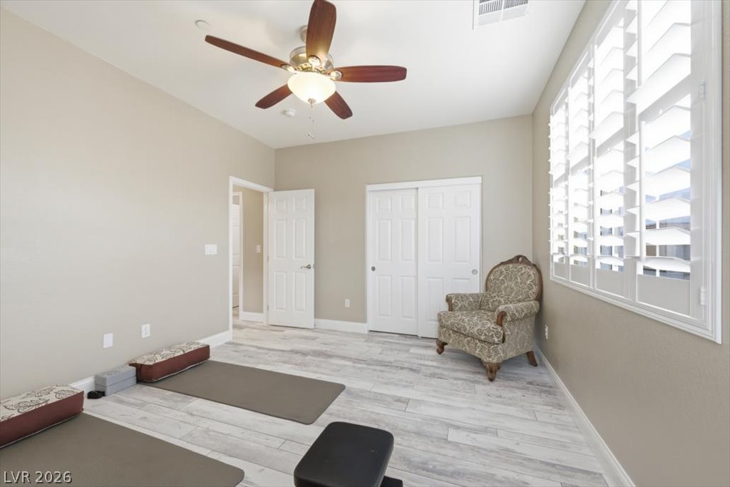 11437 Ogden Mills Drive 101 Las Vegas NV 89135