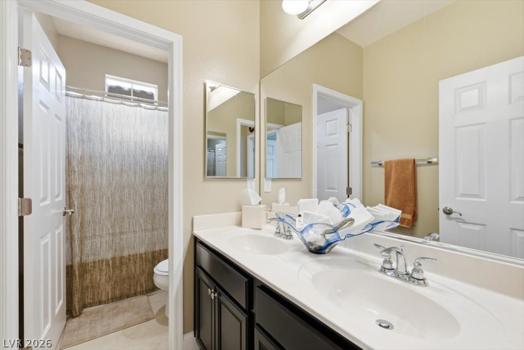 11437 Ogden Mills Drive 101 Las Vegas NV 89135