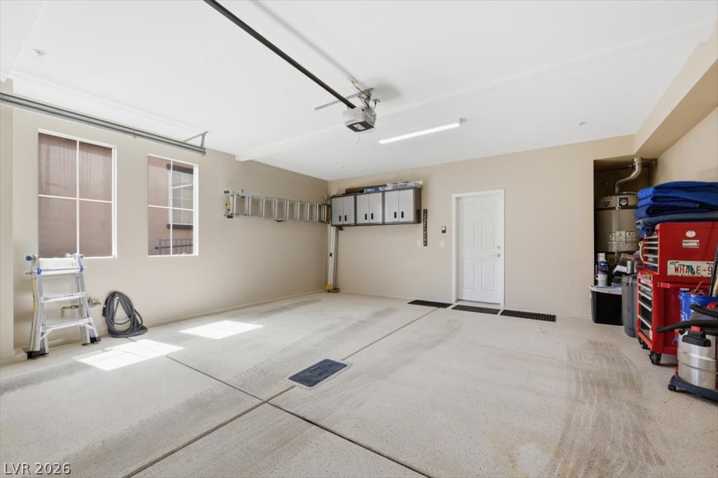 11437 Ogden Mills Drive 101 Las Vegas NV 89135