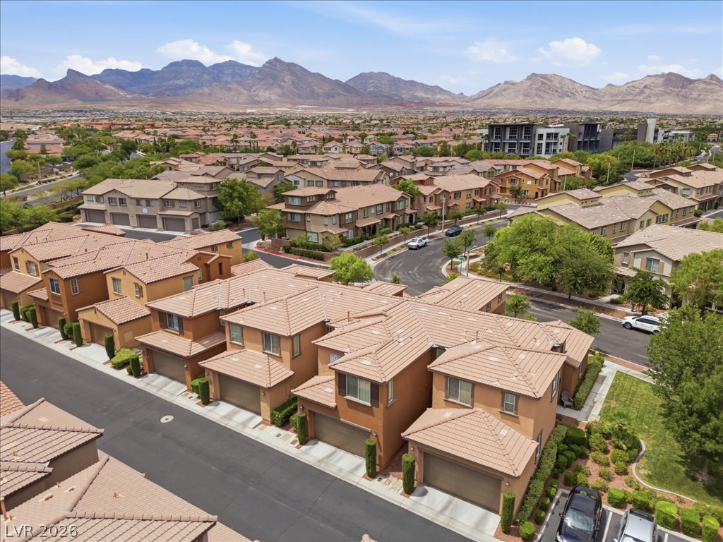 11437 Ogden Mills Drive 101 Las Vegas NV 89135