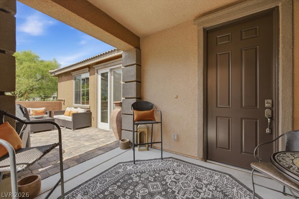 11437 Ogden Mills Drive 101 Las Vegas NV 89135