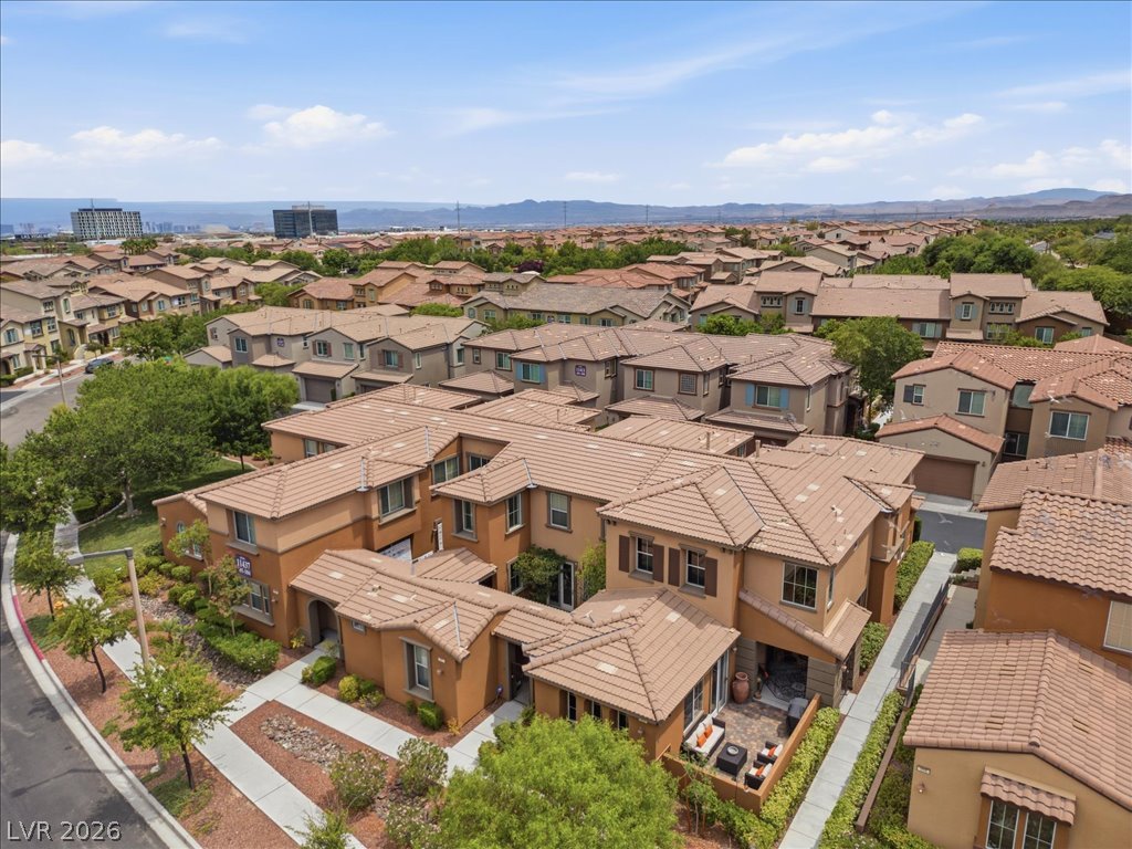 11437 Ogden Mills Drive 101 Las Vegas NV 89135