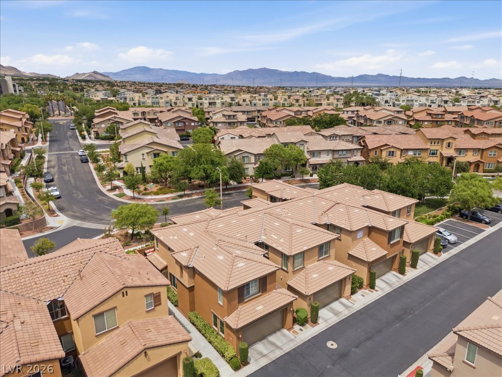 11437 Ogden Mills Drive 101 Las Vegas NV 89135