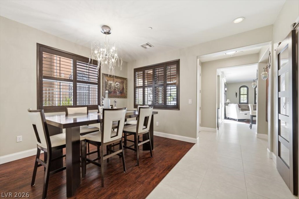 11437 Ogden Mills Drive 101 Las Vegas NV 89135