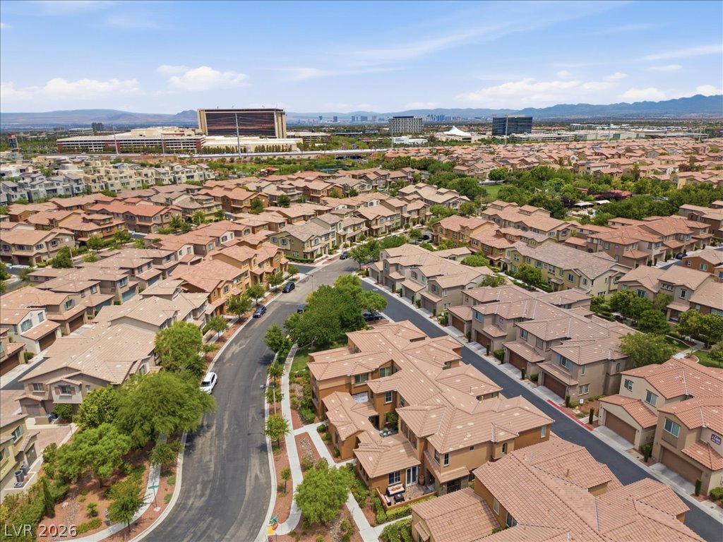 11437 Ogden Mills Drive 101 Las Vegas NV 89135