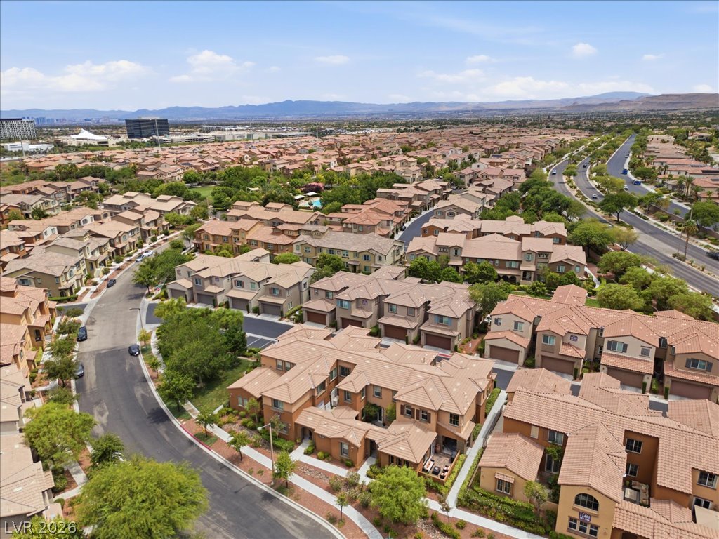 11437 Ogden Mills Drive 101 Las Vegas NV 89135