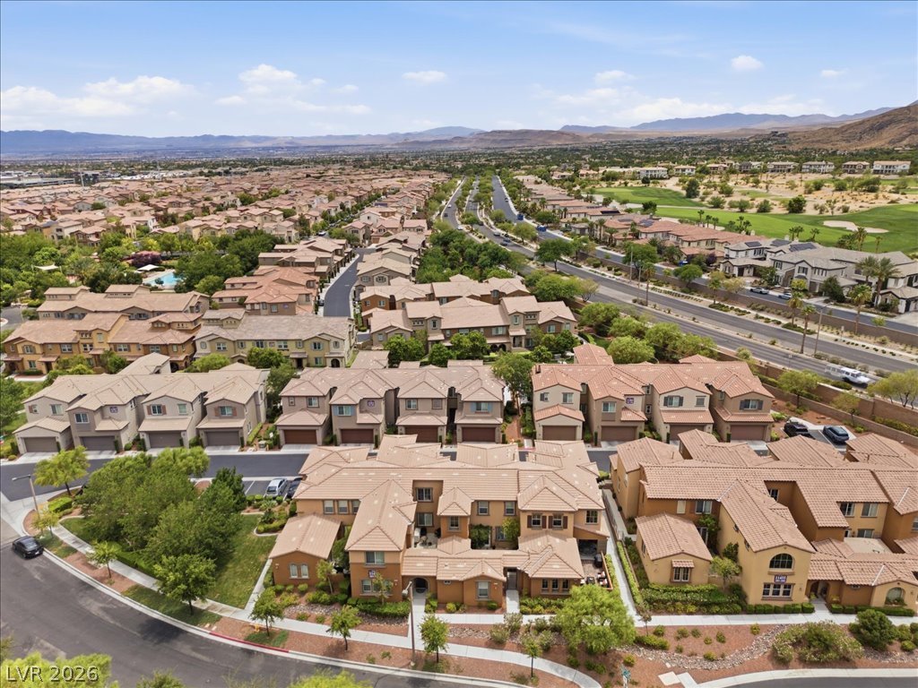11437 Ogden Mills Drive 101 Las Vegas NV 89135