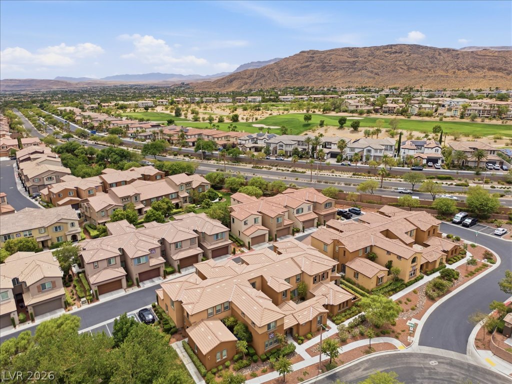 11437 Ogden Mills Drive 101 Las Vegas NV 89135