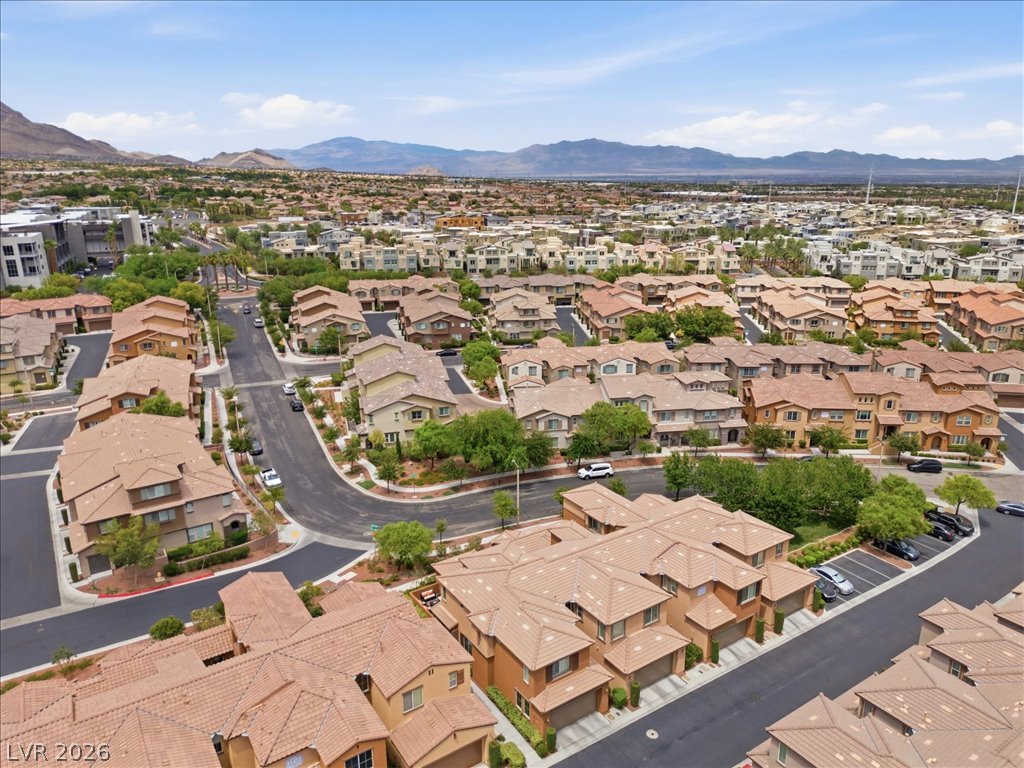 11437 Ogden Mills Drive 101 Las Vegas NV 89135