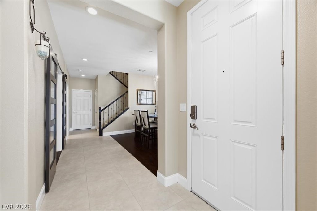 11437 Ogden Mills Drive 101 Las Vegas NV 89135