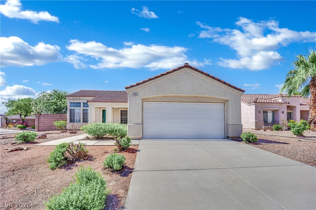 5905 Briar Rose Lane Las Vegas NV 89130