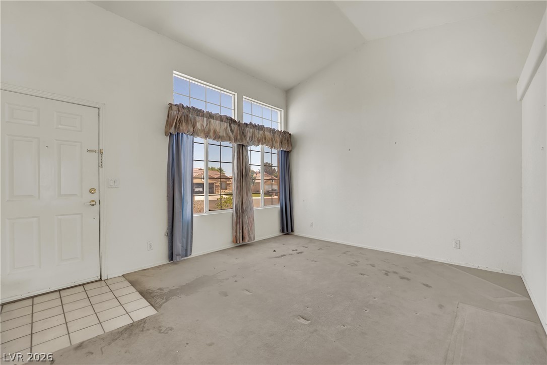 5905 Briar Rose Lane Las Vegas NV 89130