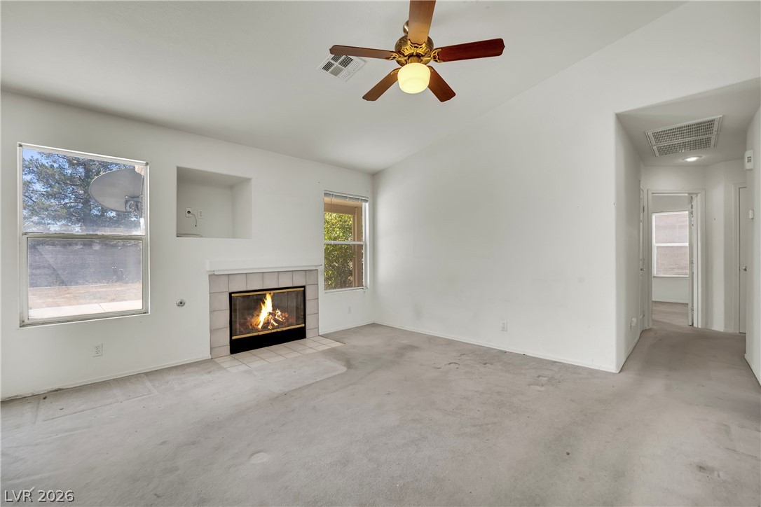 5905 Briar Rose Lane Las Vegas NV 89130