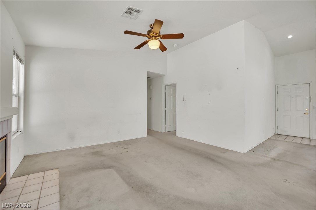 5905 Briar Rose Lane Las Vegas NV 89130