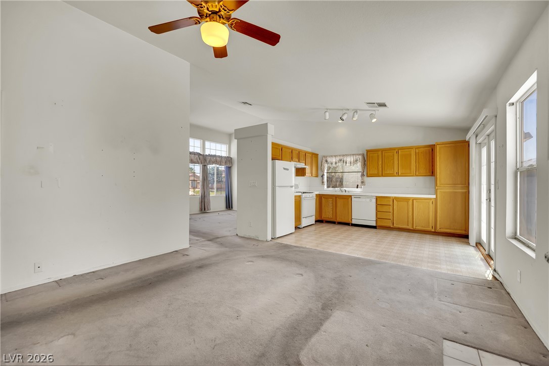 5905 Briar Rose Lane Las Vegas NV 89130