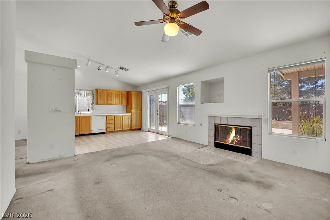 5905 Briar Rose Lane Las Vegas NV 89130