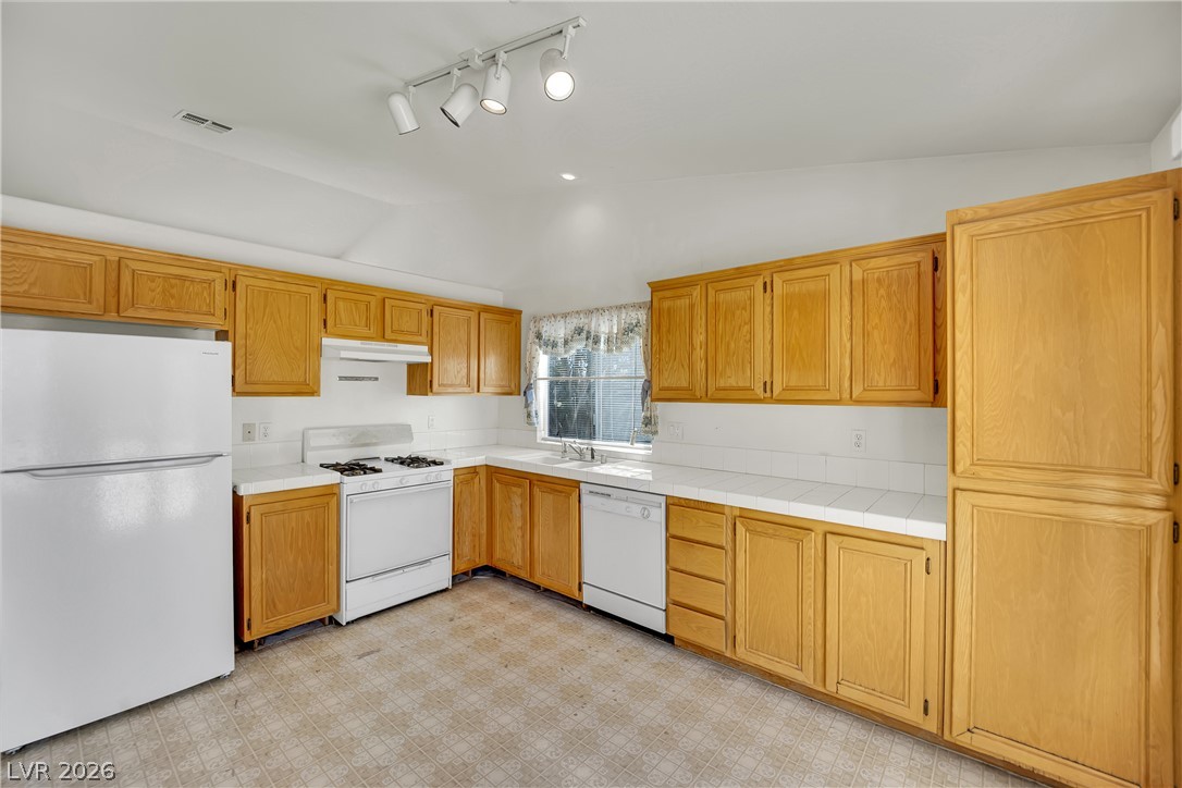 5905 Briar Rose Lane Las Vegas NV 89130