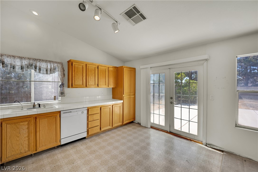 5905 Briar Rose Lane Las Vegas NV 89130