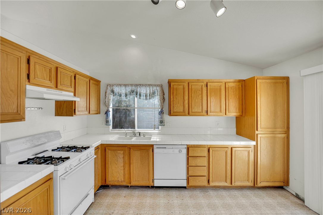 5905 Briar Rose Lane Las Vegas NV 89130