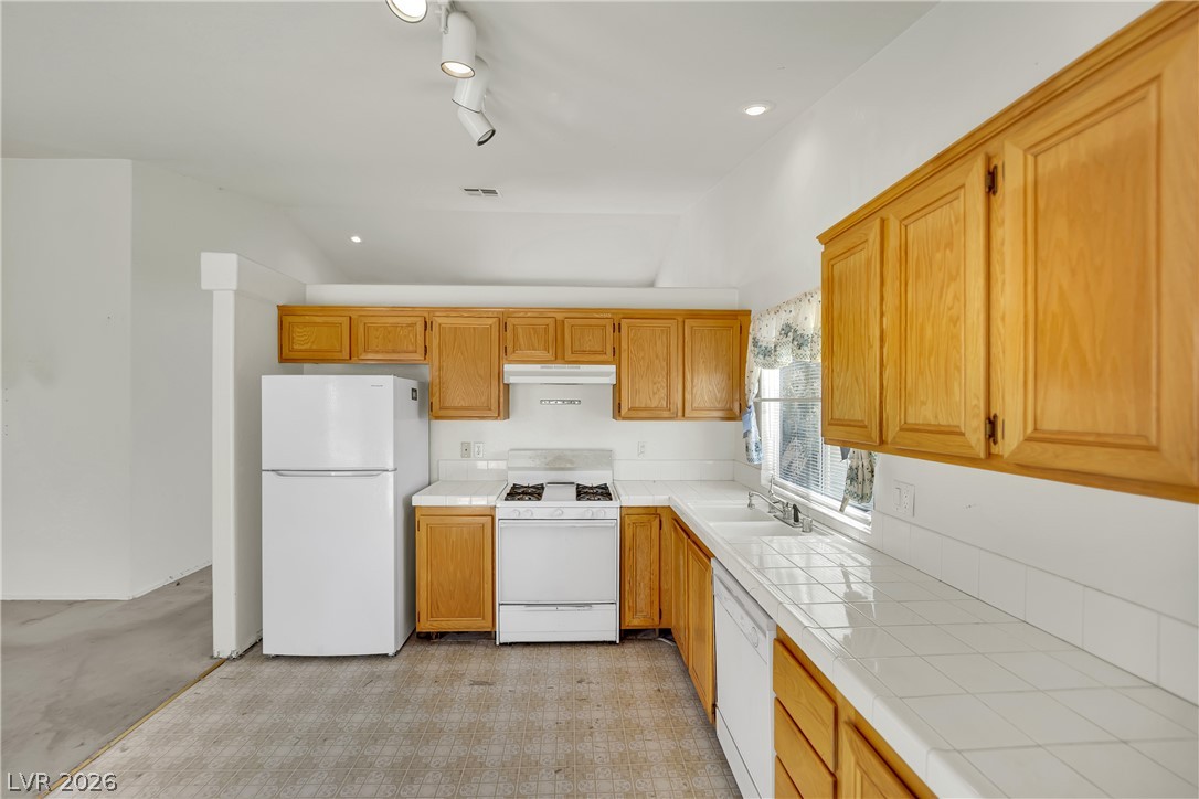 5905 Briar Rose Lane Las Vegas NV 89130