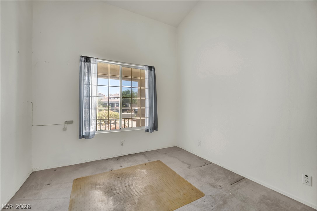 5905 Briar Rose Lane Las Vegas NV 89130