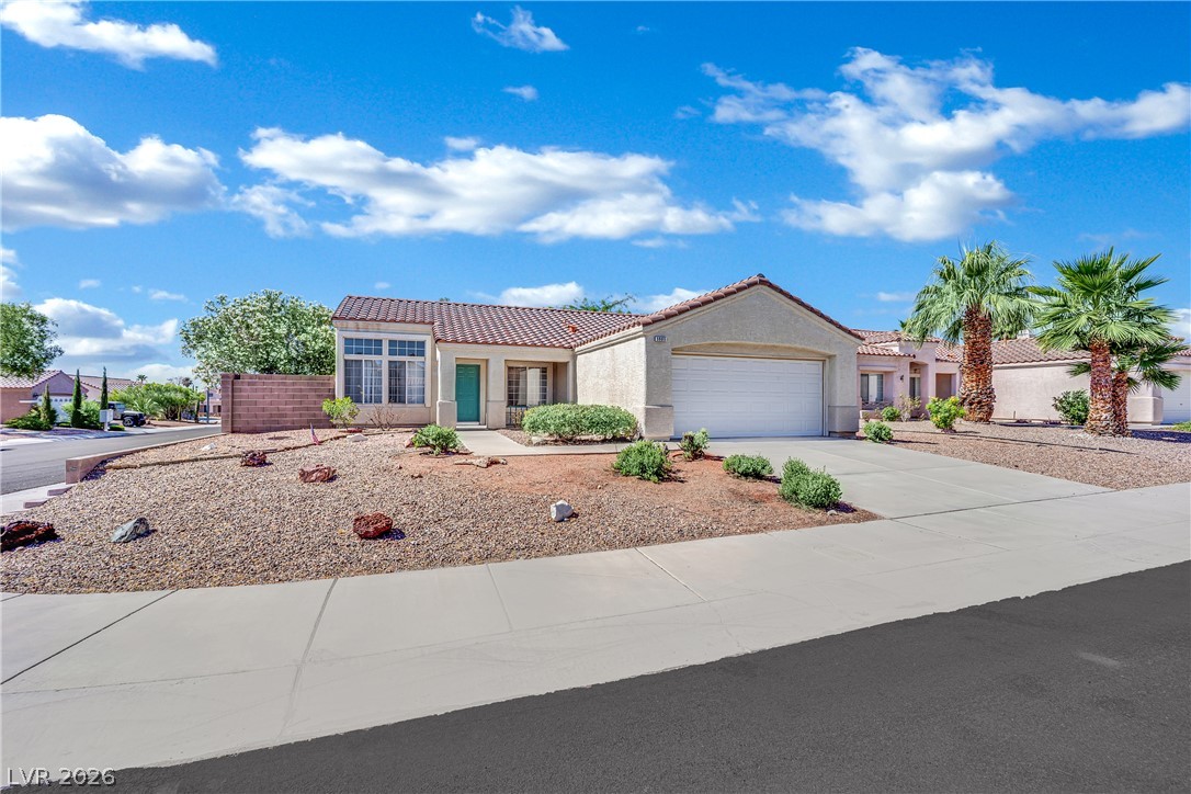 5905 Briar Rose Lane Las Vegas NV 89130