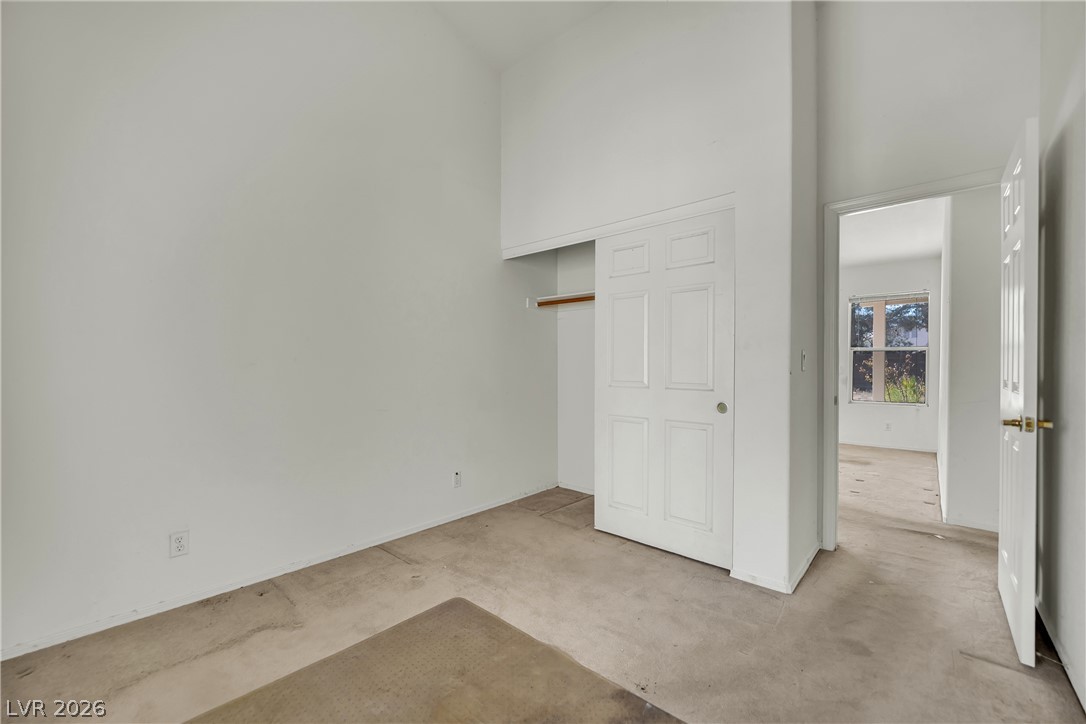 5905 Briar Rose Lane Las Vegas NV 89130