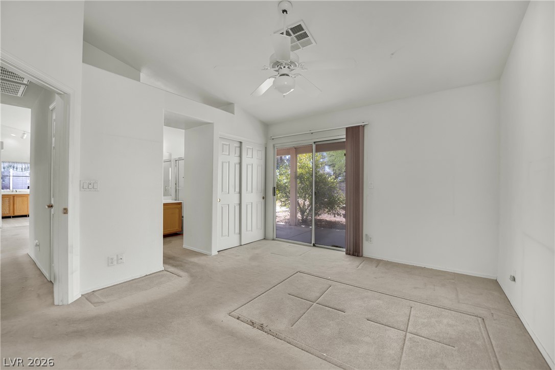 5905 Briar Rose Lane Las Vegas NV 89130