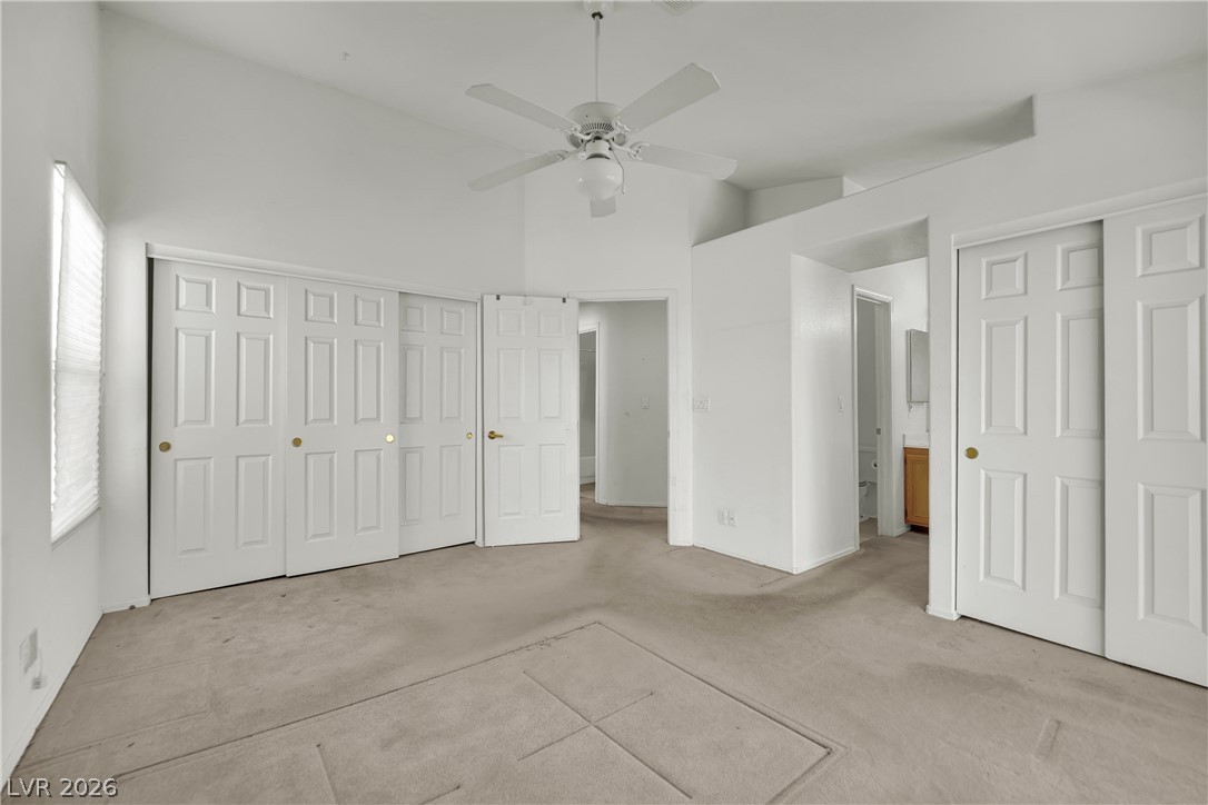 5905 Briar Rose Lane Las Vegas NV 89130