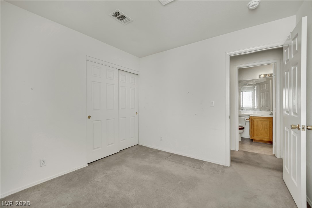 5905 Briar Rose Lane Las Vegas NV 89130