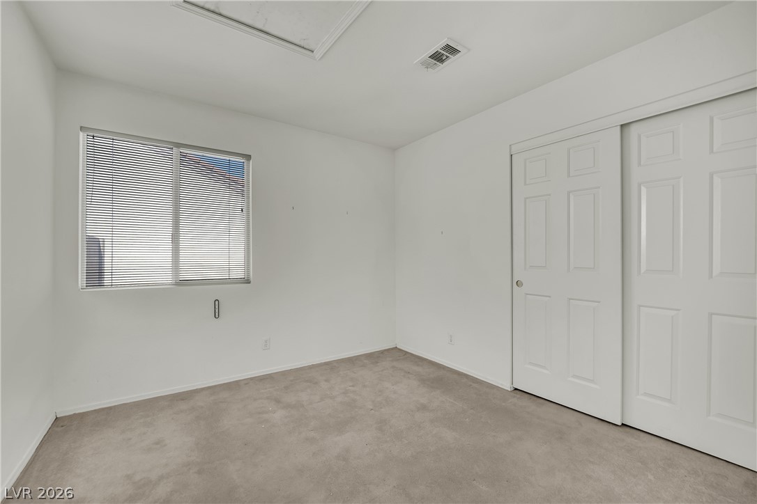 5905 Briar Rose Lane Las Vegas NV 89130