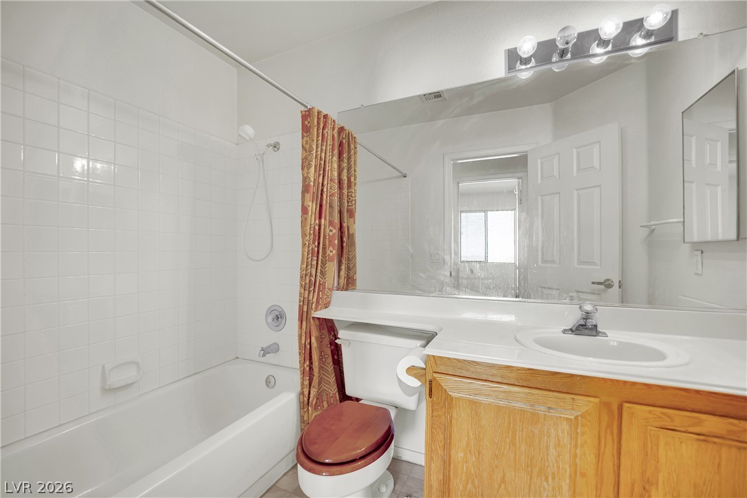 5905 Briar Rose Lane Las Vegas NV 89130