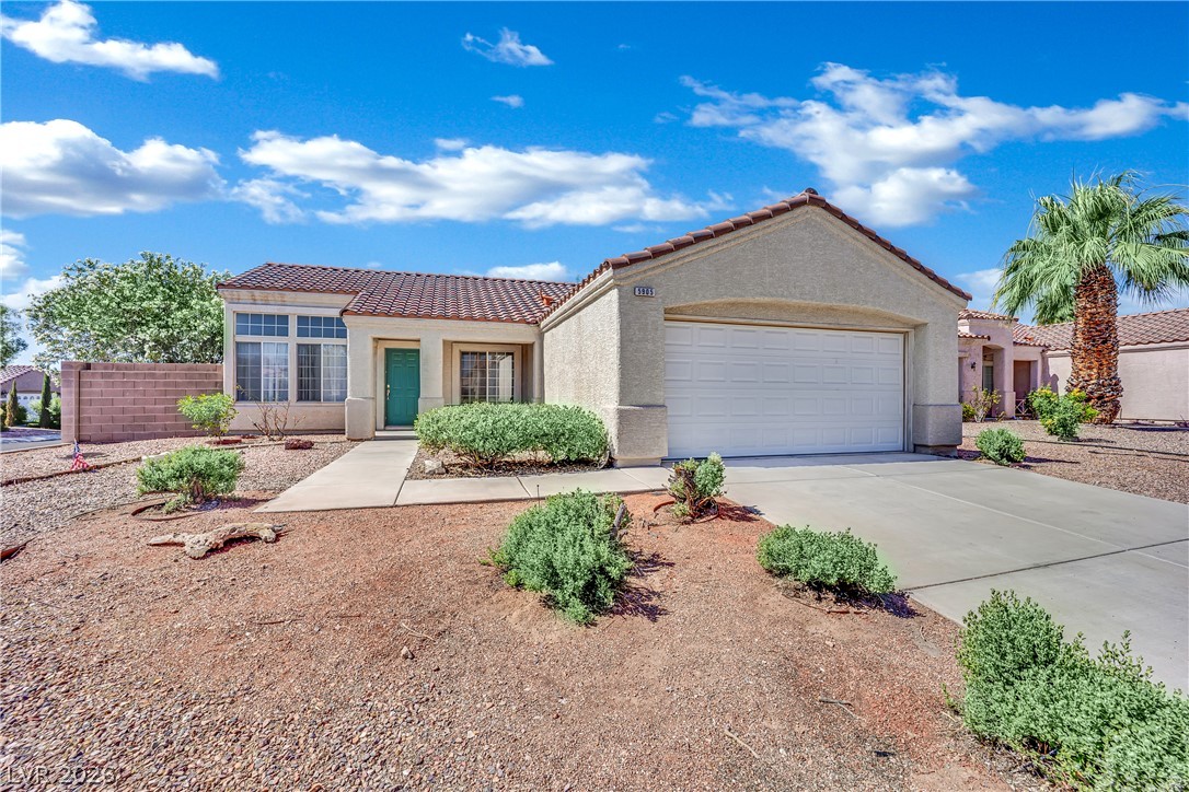 5905 Briar Rose Lane Las Vegas NV 89130