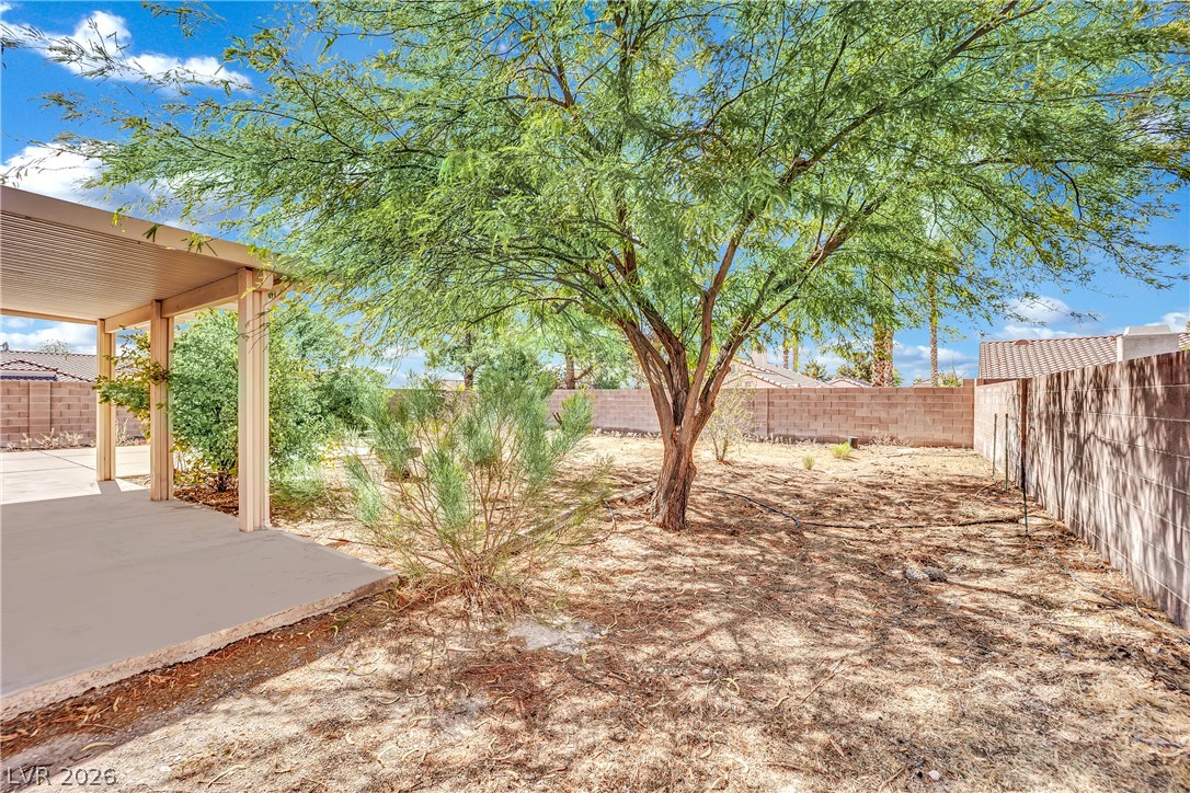 5905 Briar Rose Lane Las Vegas NV 89130