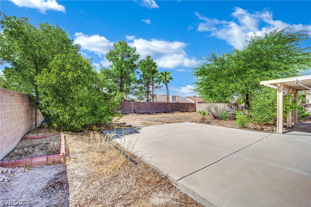 5905 Briar Rose Lane Las Vegas NV 89130