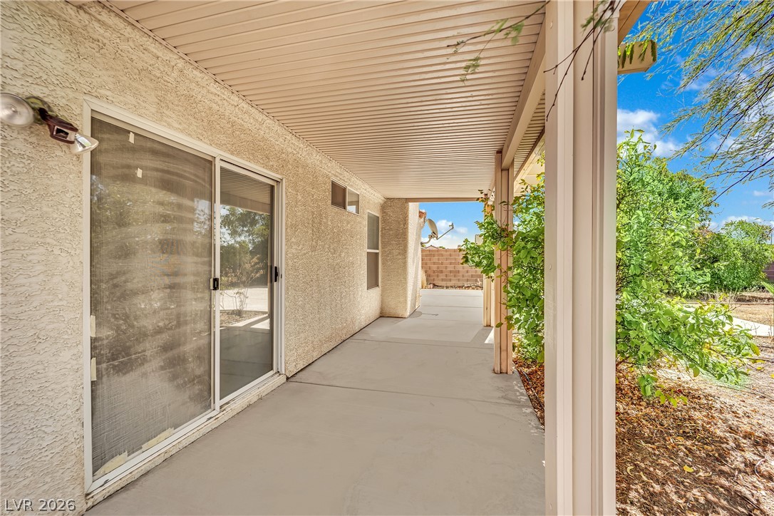 5905 Briar Rose Lane Las Vegas NV 89130