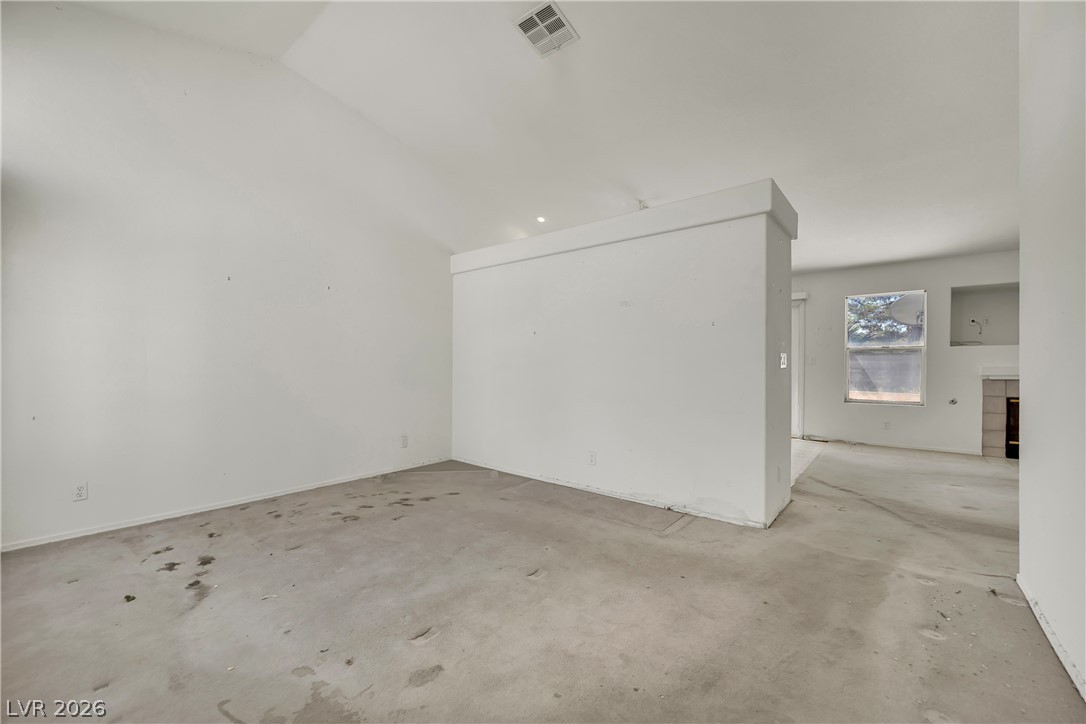 5905 Briar Rose Lane Las Vegas NV 89130