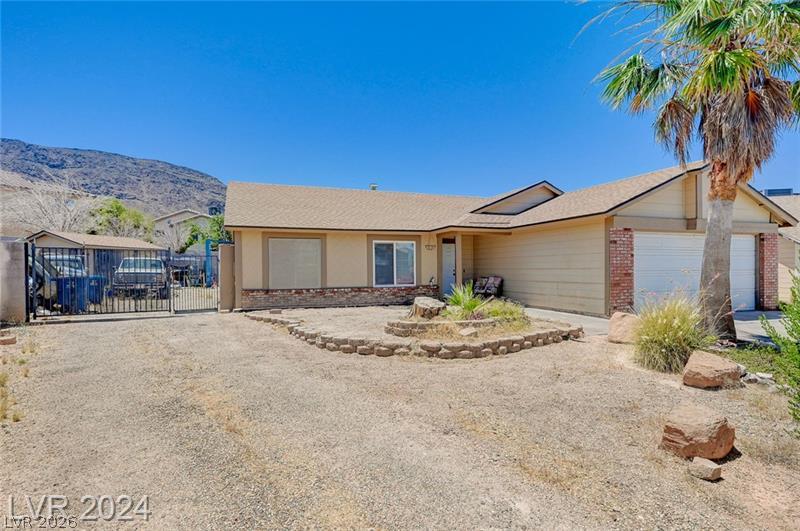 478 Potomac Street Henderson NV 89015